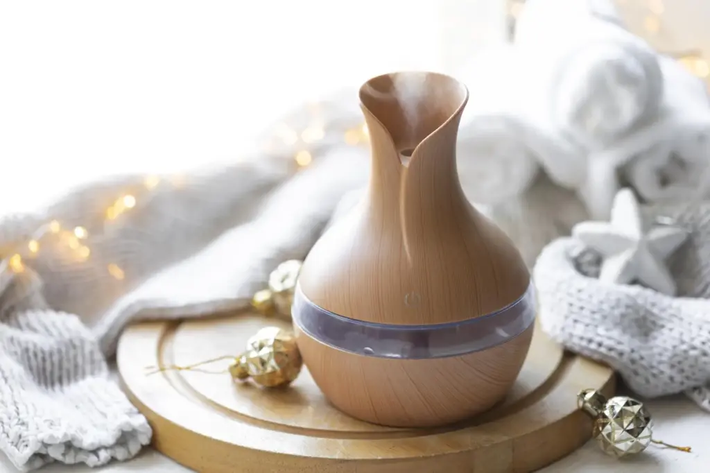 VAEKSDyLTKhHzKxt